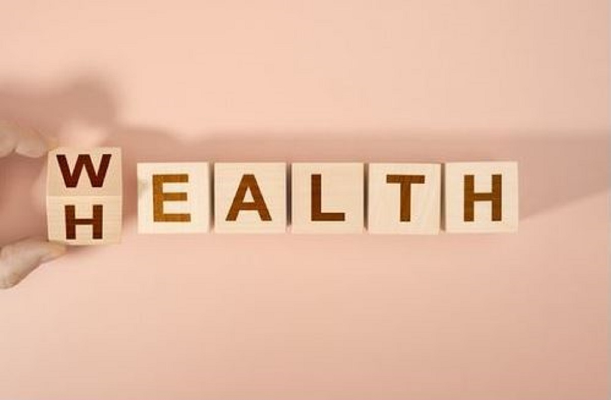 Read more about the article Cos’è la Wellness Economy e quali sono le prospettive per il futuro
