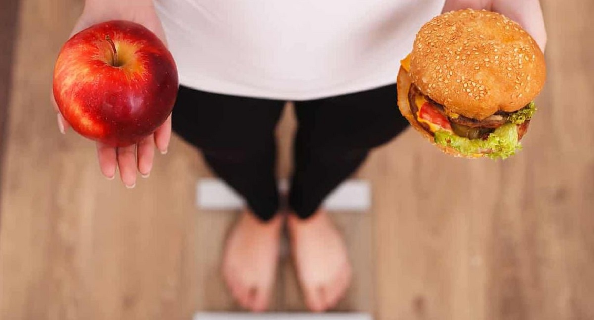 Read more about the article Obesità: 3 miti da sfatare sull’eccesso di peso